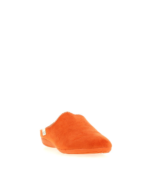 inth23-6523 orange