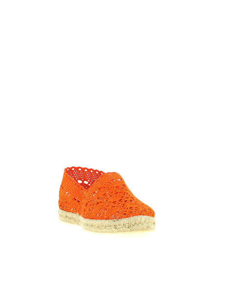 inte-p324dentelle orange