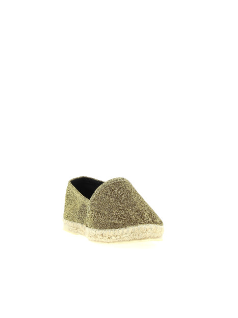 inte-p324stars or