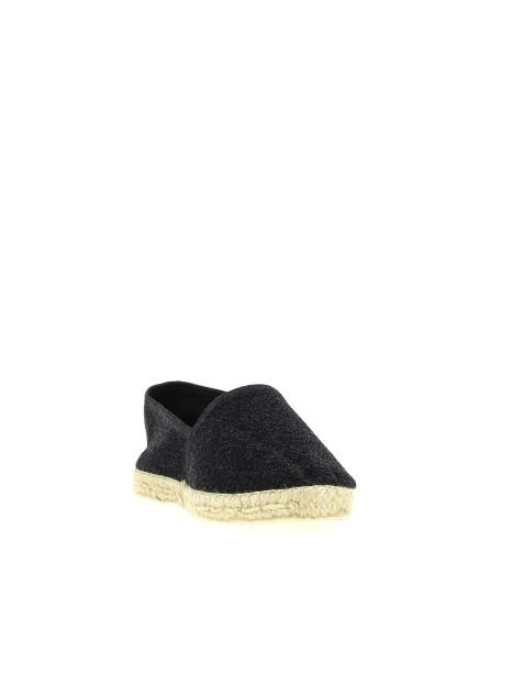 inte-p324stars noir