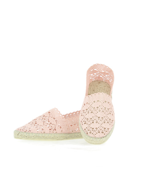 inte-p324dentelle rose