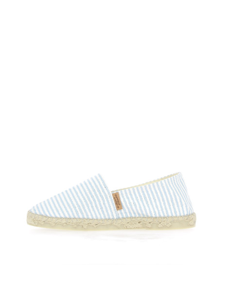 inte-p324andrea ciel
