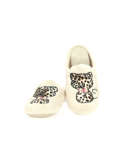 inth25-9014 beige