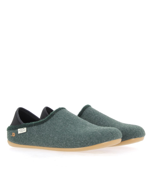 inth-p6717 kaki