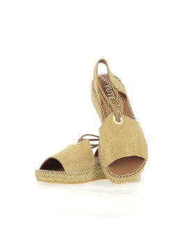 inte26-y120 cuero