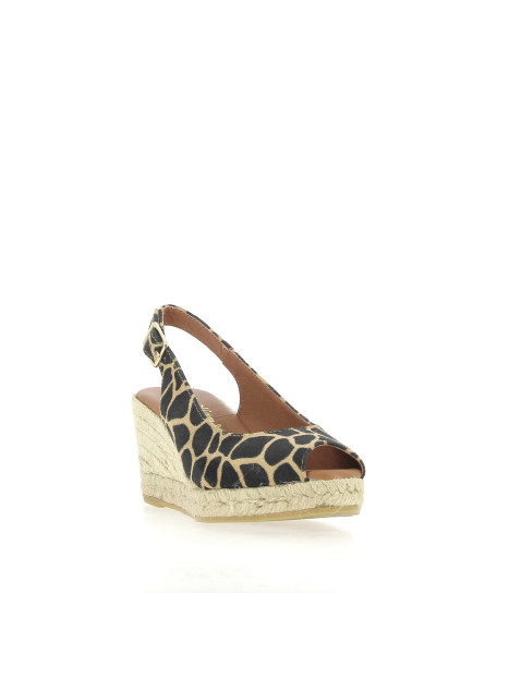 inte26-831 girafe