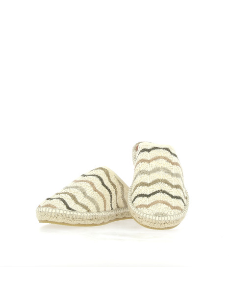 inte26-416elvira beige
