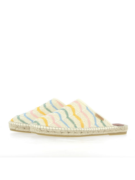 inte26-416elvira jaune