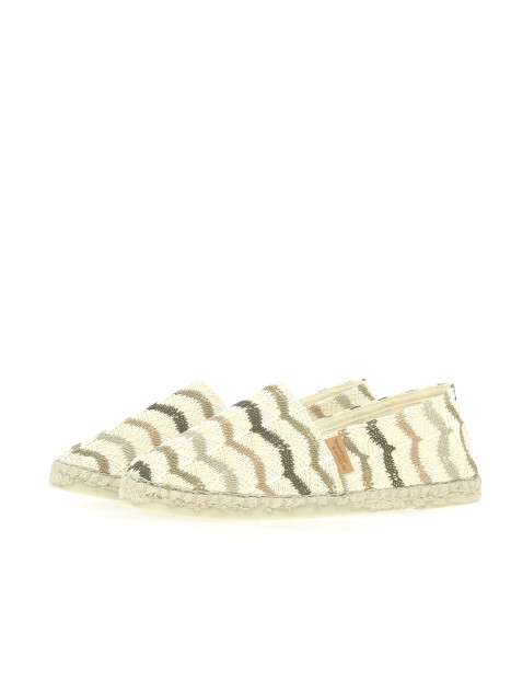 inte26-325elvira beige