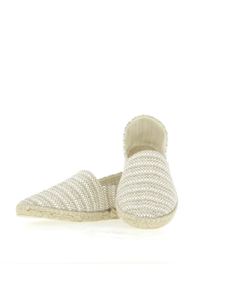 inte26-325aldora beige