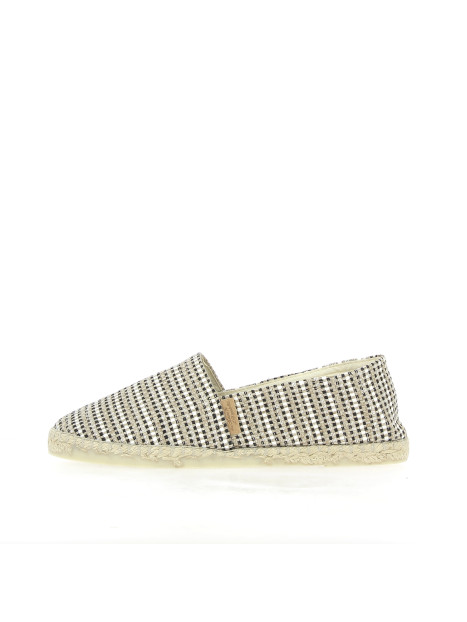 inte26-325aldora noir