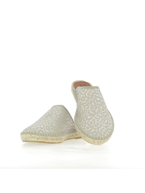 inte26-416lince taupe