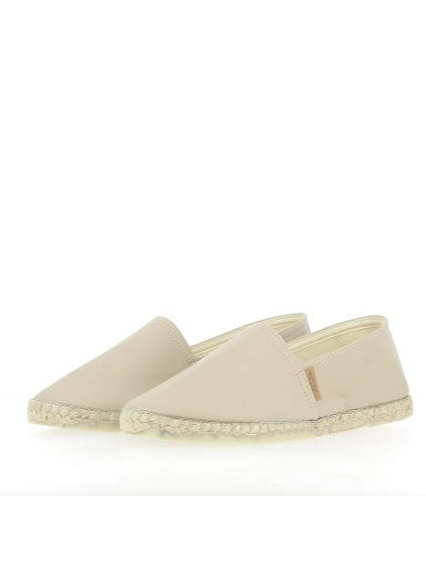 inte26-325manchester beige