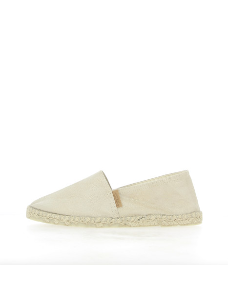 inte26-325karunga beige