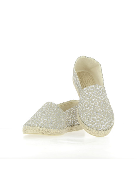 inte26-325lince taupe