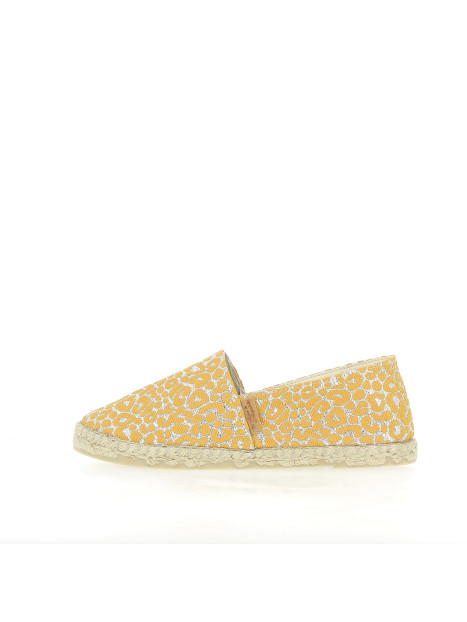 inte26-325lince moutarde
