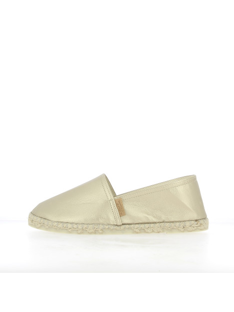 inte26-325manchester or