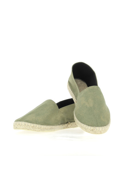 inte26-325karunga kaki