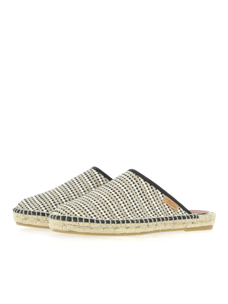 inte26-416aldora noir