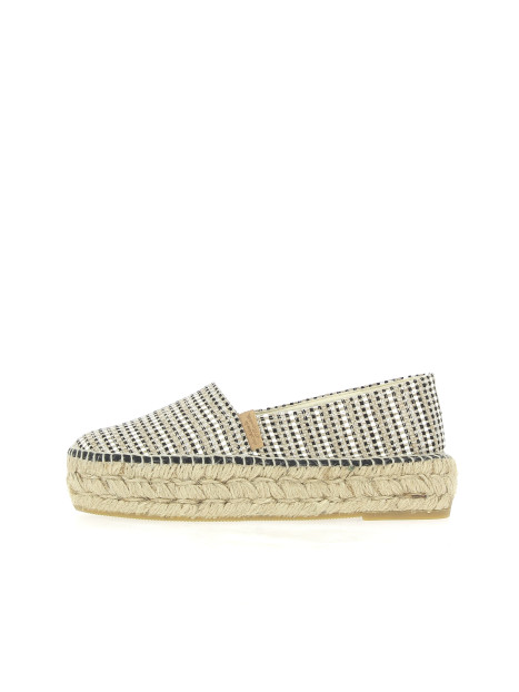 inte26-485aldora noir