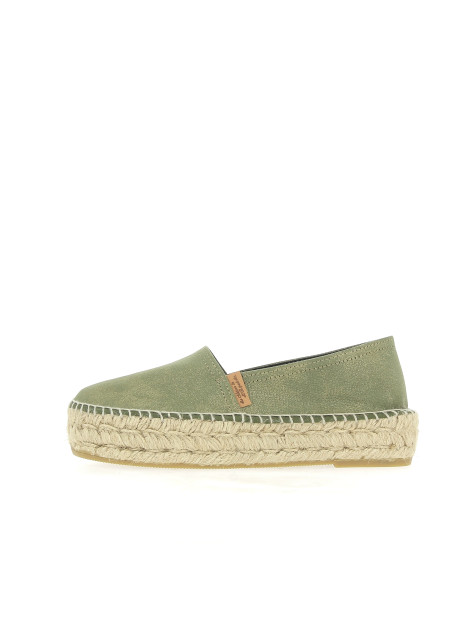inte26-485karunga kaki