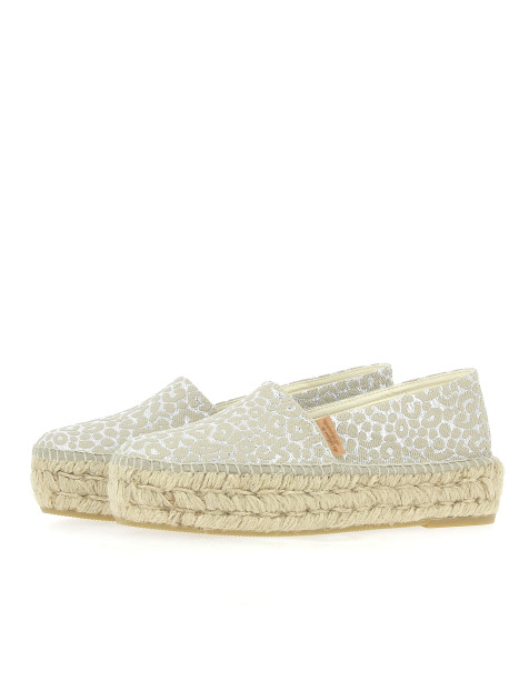 inte26-485lince taupe