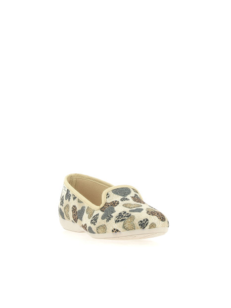 inte-c2054 beige