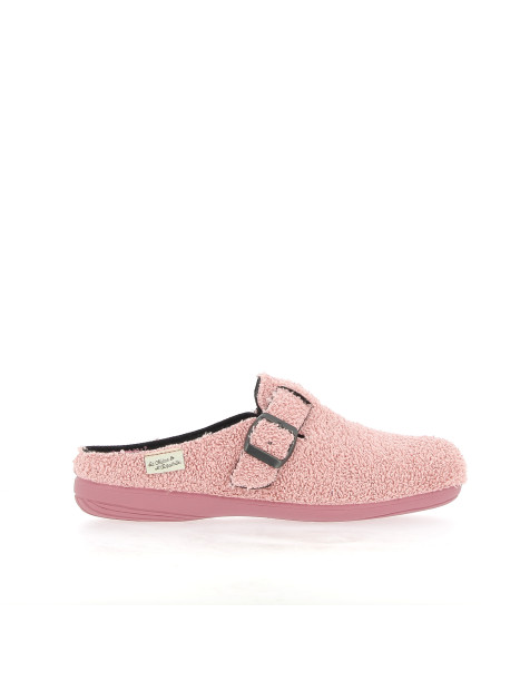 inte-c2120 rose