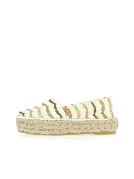 inte26-485elvira beige