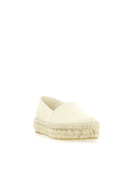 inte26-485karunga beige