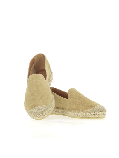 inte26-y81 cuero