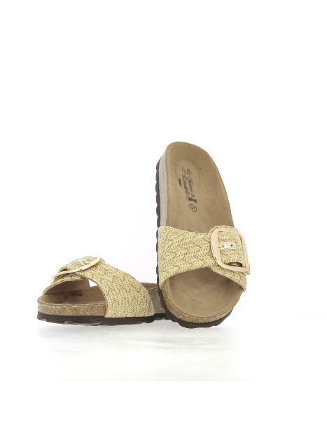 inte-b3431 beige