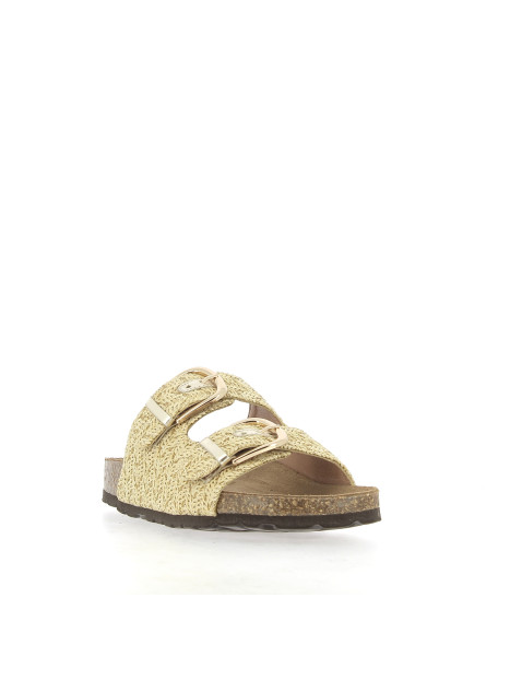 inte-b3432 beige