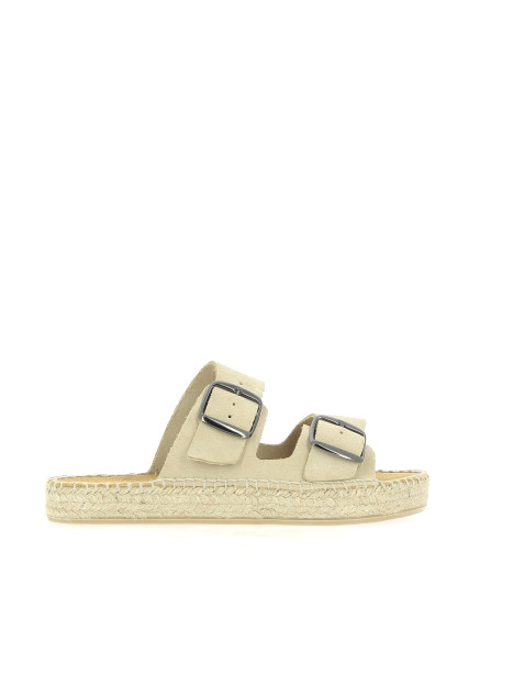 inte26-300 beige