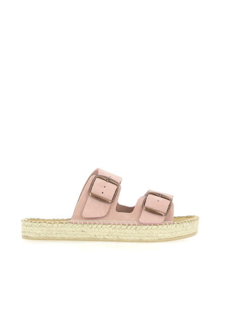 inte26-300 nude