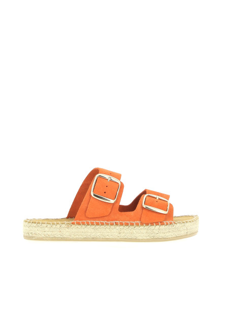 inte26-300 orange