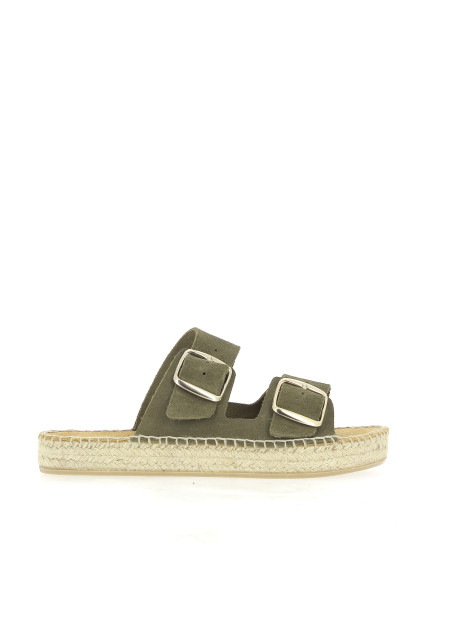 inte26-300 kaki