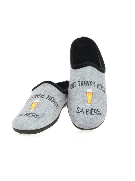 inth26-107 gris