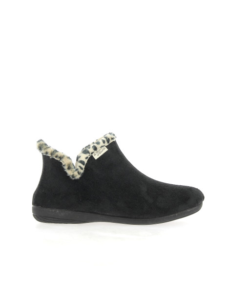 inth26-6034 noir