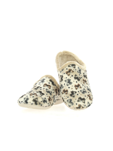 inth26-6220 beige