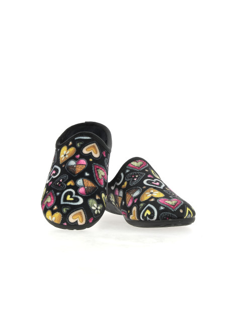 inth26-6254 noir