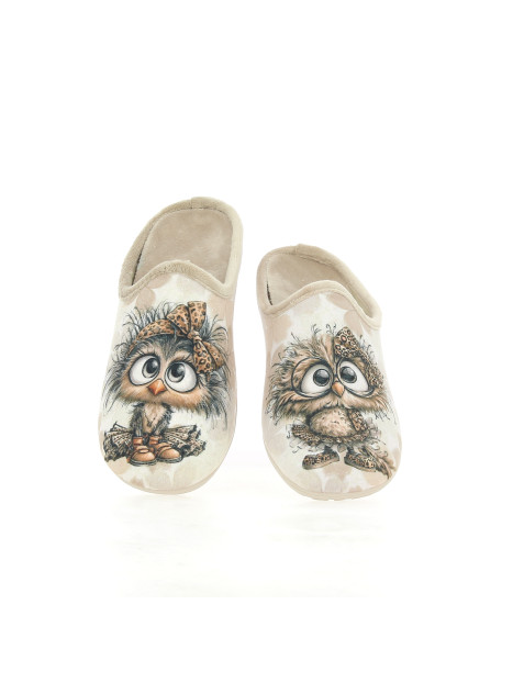 inth26-6141 beige