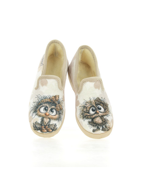 inth26-6144 beige