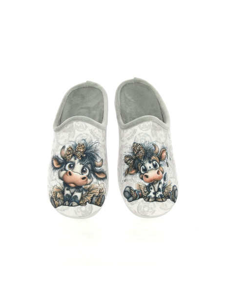 inth26-6145 gris
