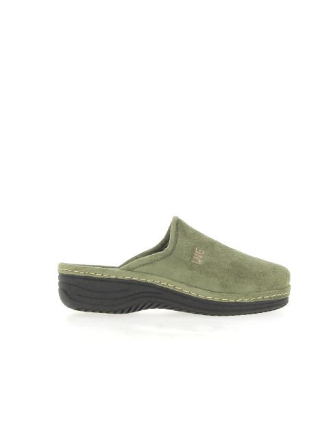inth-p4210 kaki