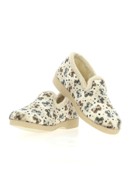 inth26-6223 beige