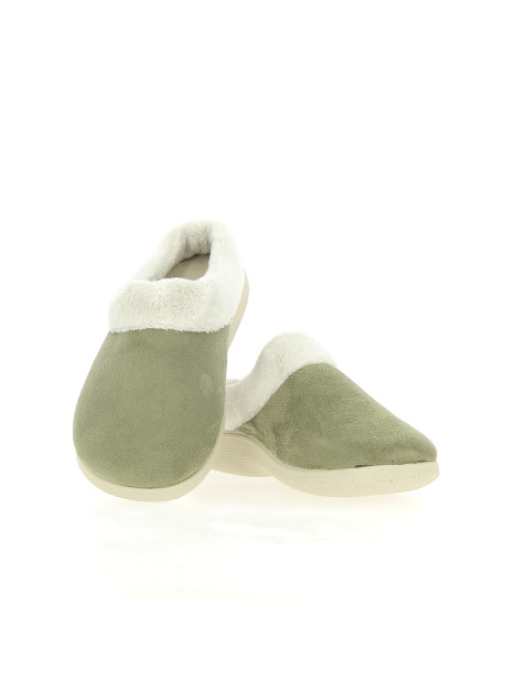inth26-9042 kaki