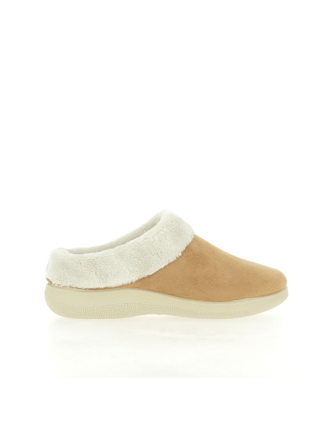 inth26-9042 cuero