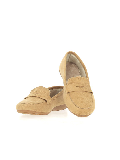 inth26-6140 cuero