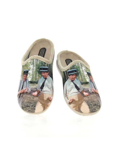 inth-p6775 beige